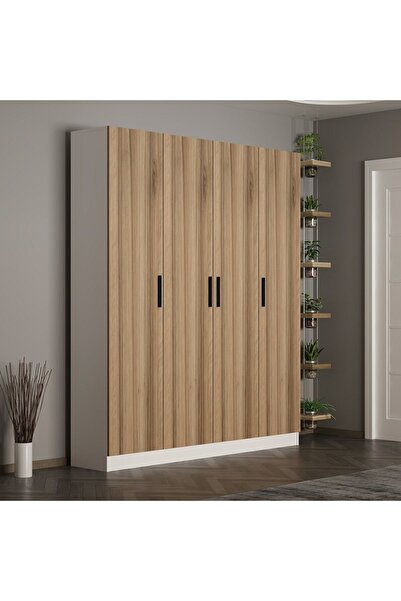 Minar Kale 210 4 Kpk 2 Bölme Raf Port Byz Dore