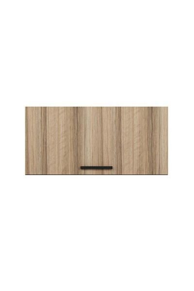 Minar Y4081-kale Yüklük 90cm Gvd Dore+dore