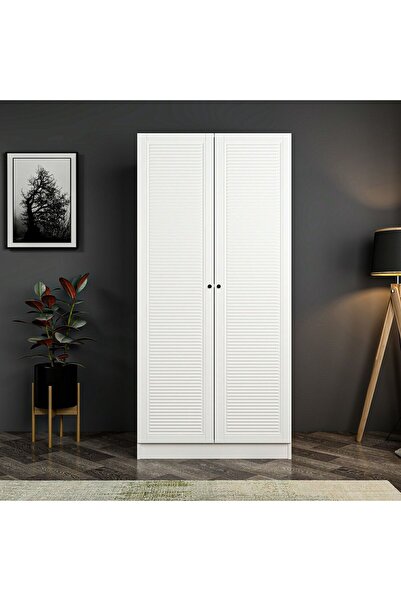 Minar Kale190 2 Mebran Panjur Kpk Dlp Byz Byz