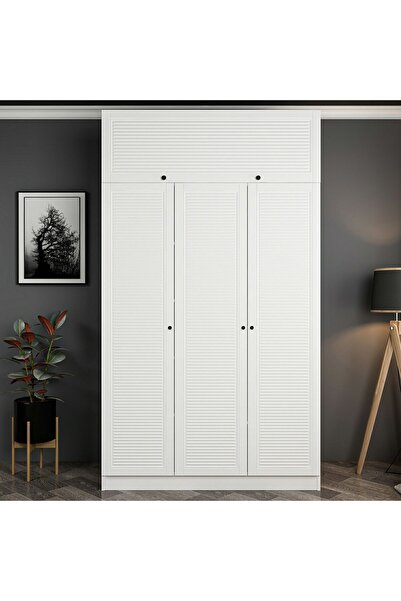 Minar Kale210 3 Mebran Panjur Kpk 2 Çek Dlp Ve Yüklük Byz