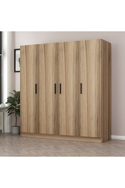 Minar Kale210 4 Kpk 2 Çek Dlp Dore Dore