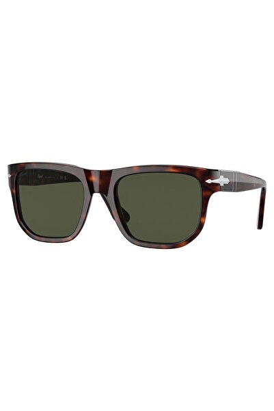 Persol PO 3306S 24/31 55 UNISEX GÜNEŞ GÖZLÜĞÜ