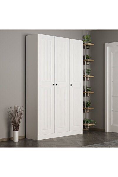 Minar Kale 210 3 Kpk 1 Bölme Raf Port Byz Mbrn Ilkbahar Byz