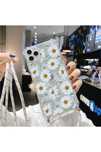 GAGA ELEKTRONİK حافظة Xiaomi Redmi Note 9 Pro متوافقة مع الحزام المضاد للصدمات (موديل متوافق مع غطاء الرأس)