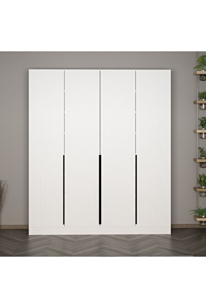 Minar Kale 210 4 Kpk 2 Bölme Raf Port Byz Mbrn Çizgili Byz