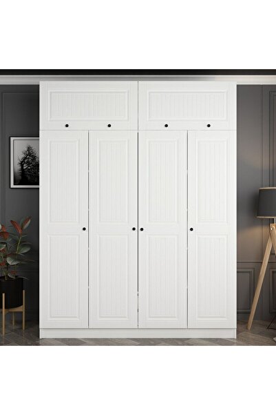 Minar Kale 190 4 Mbrn Kpk 2 Iç Ç Dlp Ve Yüklük Byz