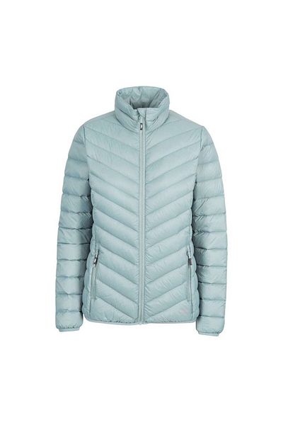 Trespass Valentina Women's Outdoor Down Jacket - Goose Feather FAJKDON20006