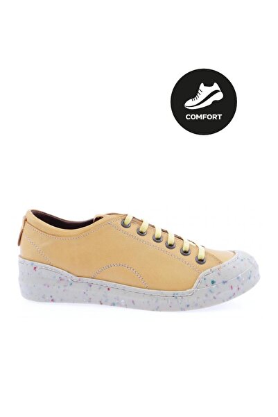 DGN Women's Leather Comfort 22223171
