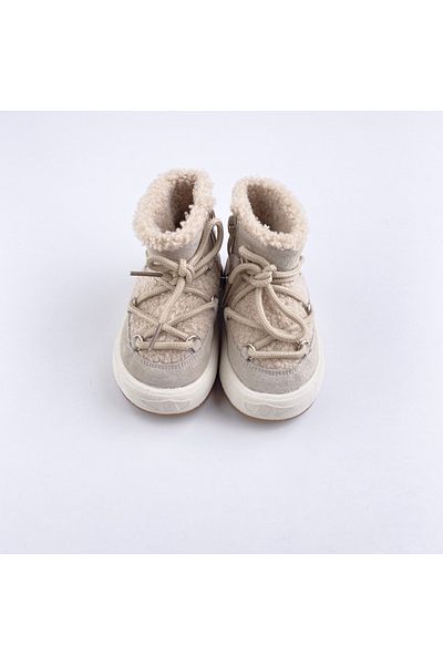 BON CHİC BABY Baby/child Bootie