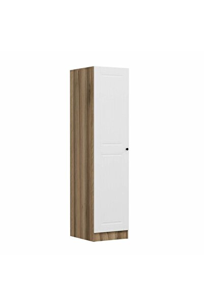 Minar Kale 210 1k Raflı Dlp Dore - Ilk Bahar Mbrn