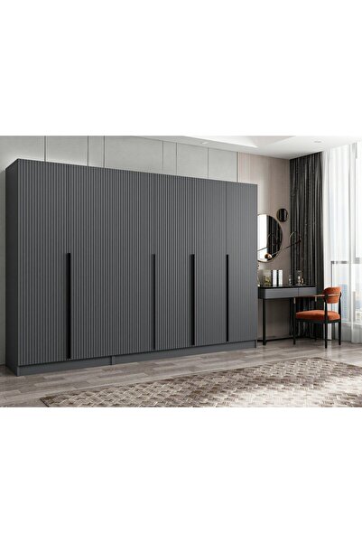 Minar Kale210 6 Mebran Kpk 2 Çek Dlp Antr Mebran