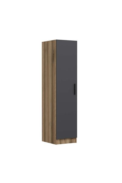 Minar Kale 210 1k Dlp Dore - Antr