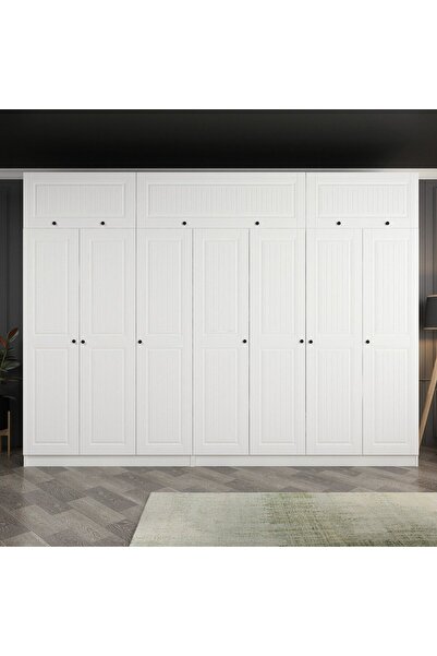 Minar Kale 190 7 Mbrn Kpk 4 Iç Ç Dlp Ve Yüklük Byz