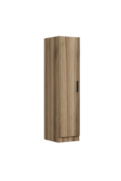 Minar Kale 210 1k Raflı Dlp Dore - Dore