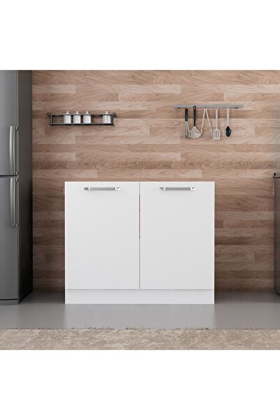 Minar Mtfk Mdl Alt 2k 100cm Evye Dlp Byz