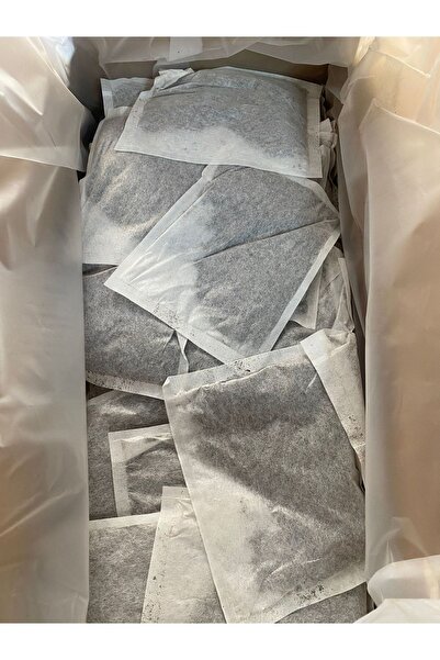 Seylon Çay Rize Seylon Demlik .30 gr Lık Poşet Çay 6 Kg Ambalajda