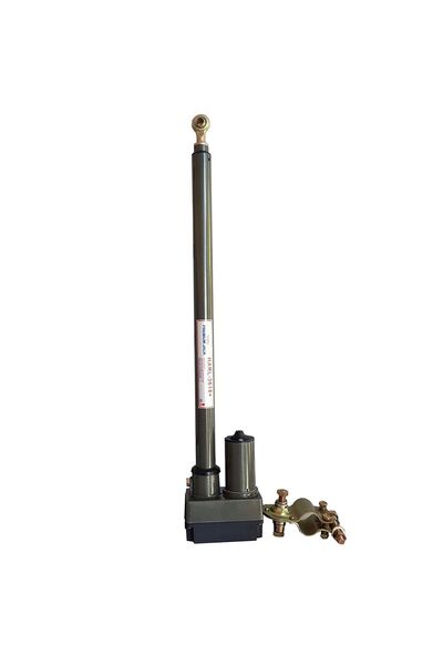 tzcpremium 18ınçh Çanak Hareket Kolu Motor