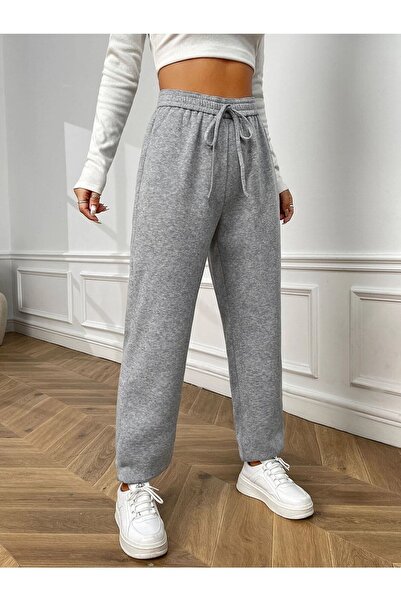 DAXİS Sportwear Company Eşofman Altı Unisex