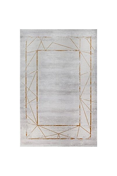 GÜMÜŞSUYU Black&brown 13568 - Sarı Modern