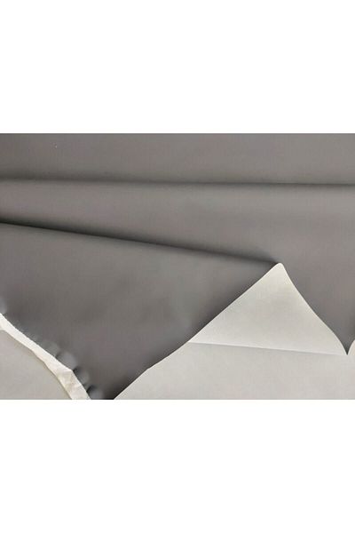 LANSE SUNİ DERİ Αυτοκίνητο, Έπιπλα, Τσάντες Ταπετσαρία Μετρητής Ύφασμα