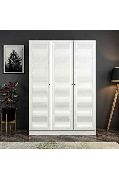 Minar Kale210 3 Mebran Panjur Kpk 2 Çek Dlp Byz