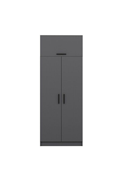 Minar Kale 190 2 Kpk Dlp Ve Yüklük Antr