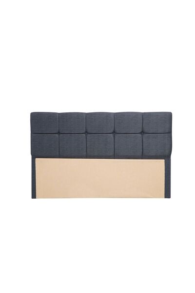 Minar Vitalia Başlık 160 Lık Antrasit