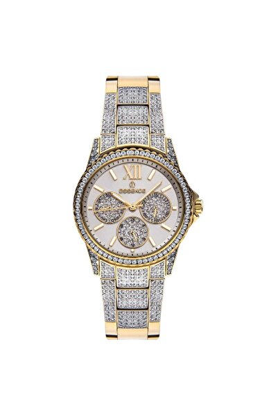 Essence Kadın Kol Saati ES6789FE.110-1