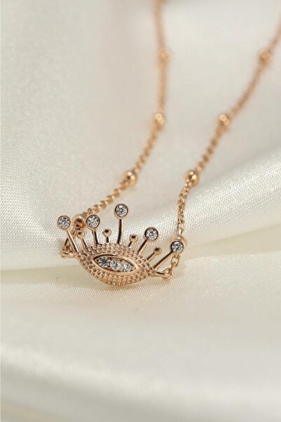 In Love Taşlı Gümüş Halhal Trend Inlove Gümüş