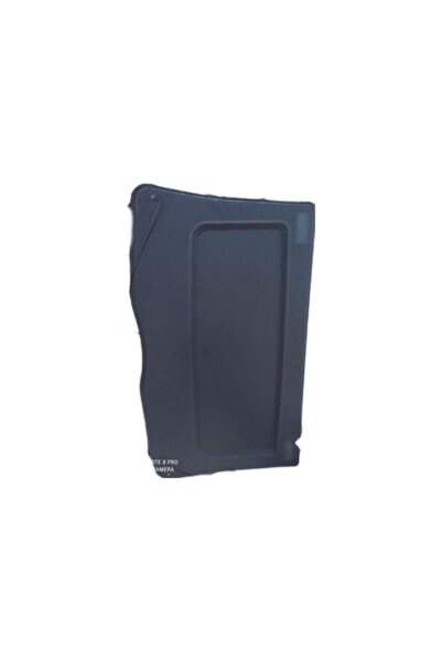 İthal Focus 2 - 2,5 Kasa Arka Pandizot 4m51 A46506 Ac32n4