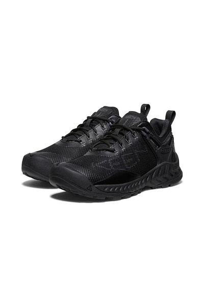 Keen NxisEVO- Waterproof Women's Sneakers