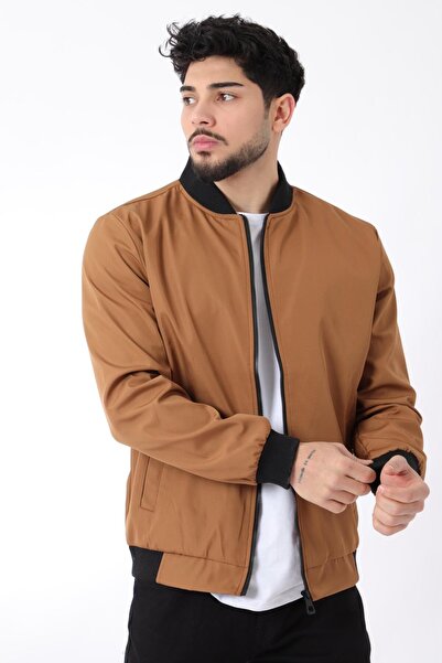 Stilkombin Εποχιακό παλτό College Collar Bondit - 2861_50045