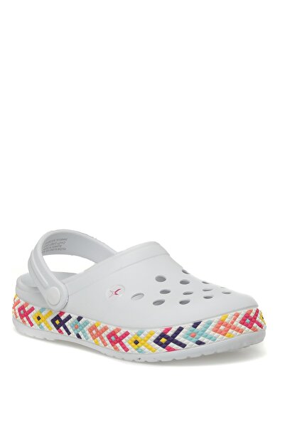 Kinetix GALVEZ 4FX Γυναικείο Sabo Παντόφλες - Άνετο και Κομψό