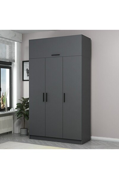 Minar Kale 210 3 Kpk 2 Ç Dlp Ve Yüklük Antr