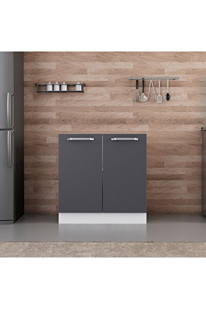 Minar Mtfk Mdl Alt 2k1r 80cm Dlp Byz Antr