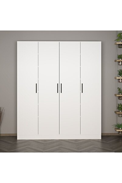 Minar Kale 210 4 Kpk 2 Bölme Raf Port Byz