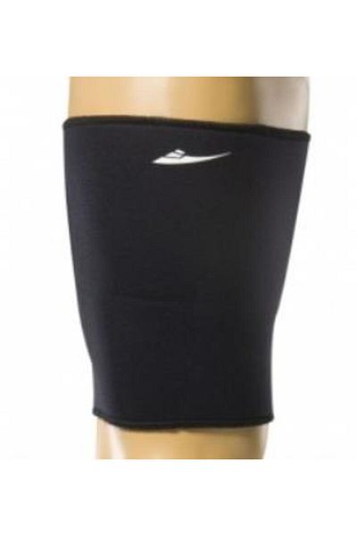 TRYON Neoprene Hock Nb-6803