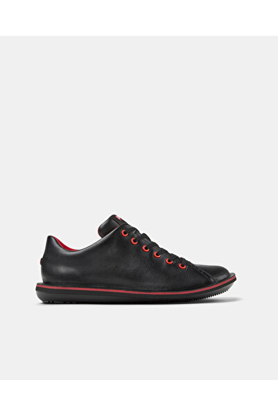 CAMPER Erkek Camper Beetle 18648-074