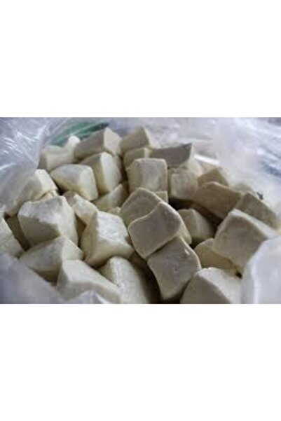 naturalköyürünleri Antep Ev Yapımı Keçi Peyniri 3 Kg