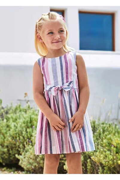 MAYORAL Girl Dress 24ymyr3925