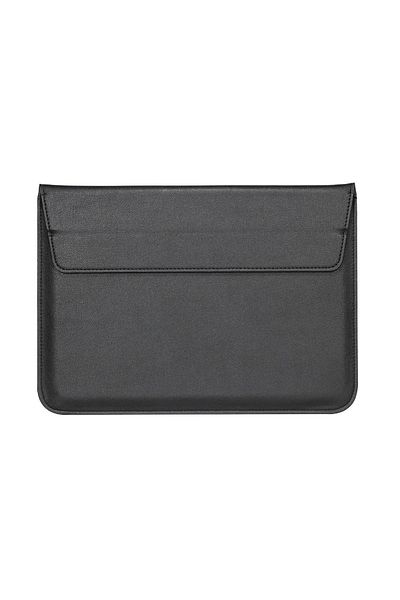 Mcstorey Laptop Bag Macbook Air Pro 15inc Computer Notebook Case Waterproof