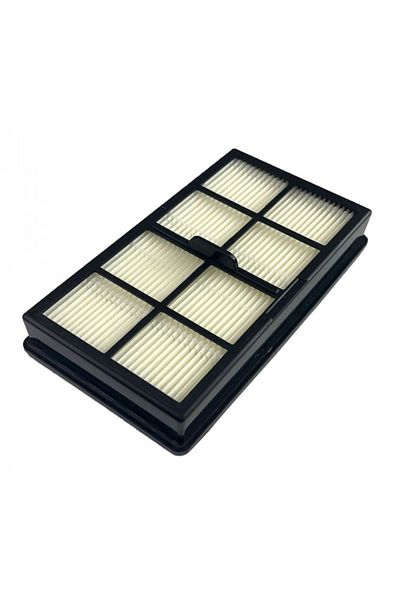 MFS Arçelik Tsz 3282 / Beko Tsz 2282 - Compatible Rear Outlet with Hepa Filter