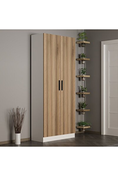 Minar Kale 210 2 Kpk 2 Bölme Raf Port Byz Dore