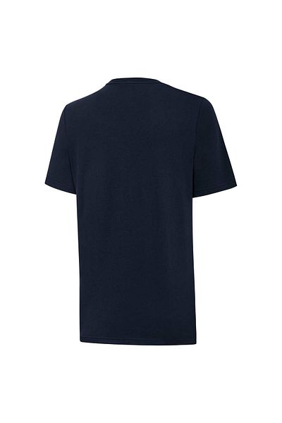 Puma Tricou cu model grafic Istanbul - Seria de colecție