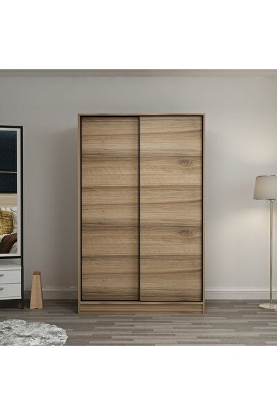 Minar Kale 2k Sürg.dlp 120cm Dore Dore