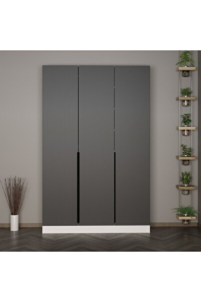 Minar Kale 210 3 Kpk 1 Bölme Raf Port Byz Mbrn Çizgili Antr