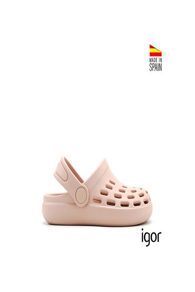 IGOR Unisex Kids Sports Sandals