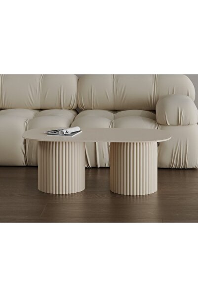 EchoArt Seton Orta Sehpa