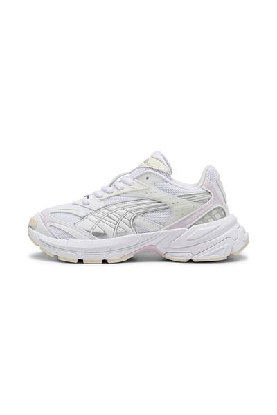 Puma Velophasis Always On - Konstante Sneakers