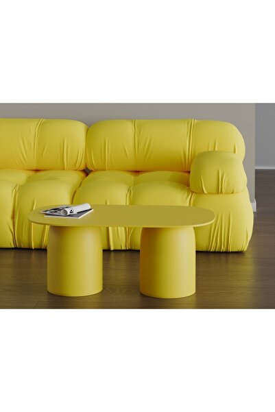 EchoArt Laurel Orta Sehpa